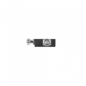 ����������� DS-DC-5 PIM -155���@2x43���