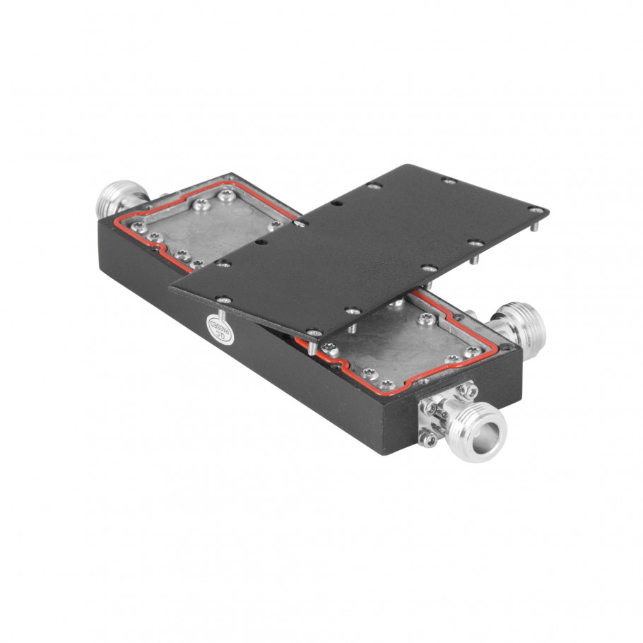 ����������� DS-DC-5 PIM -155���@2x43���