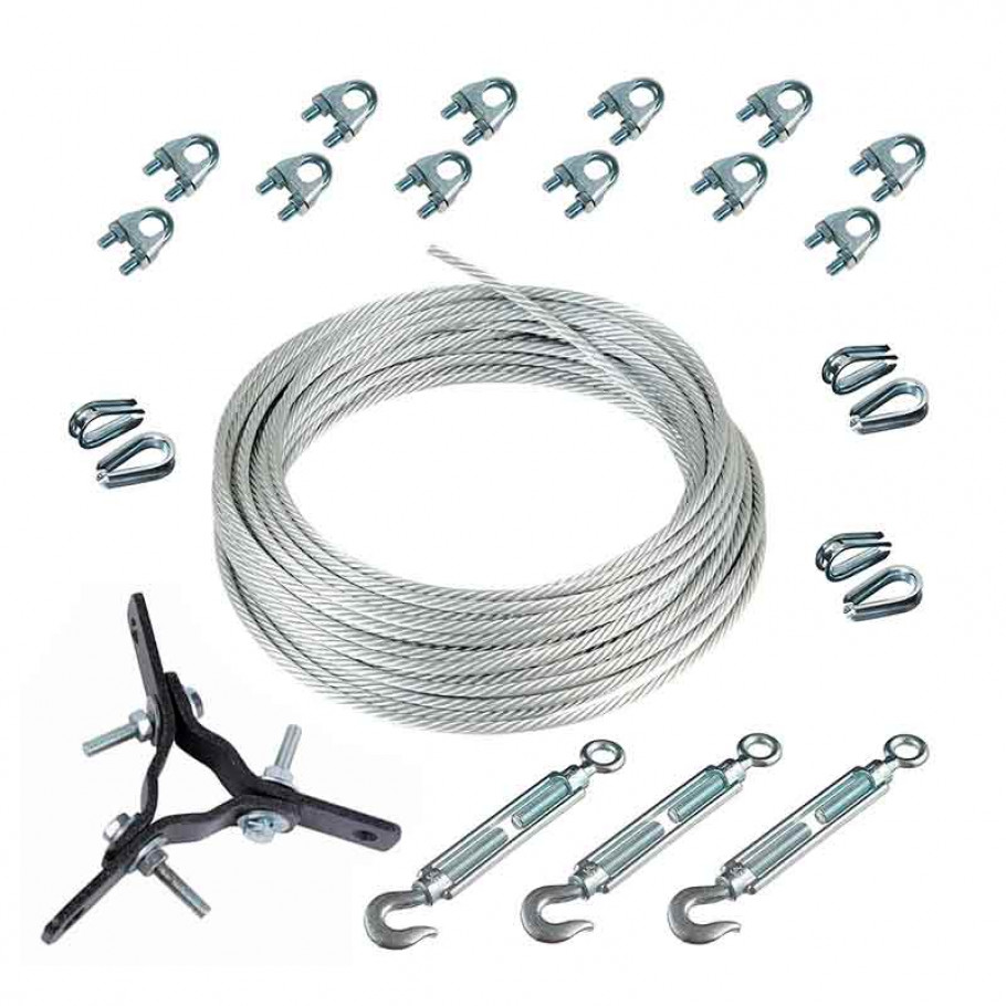 ��������� �������� ��� ��������������� ���� 14 � 16 ������ M-kit-14-16