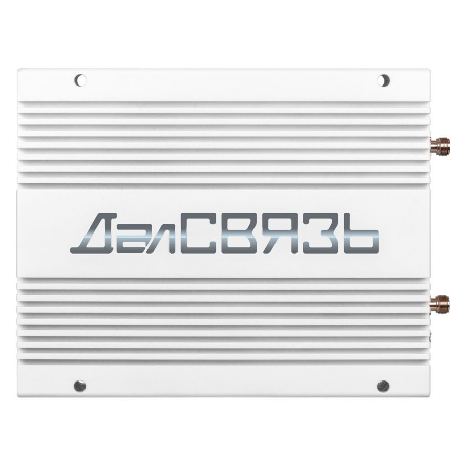 �������� ��������� DS-900/1800-33BST