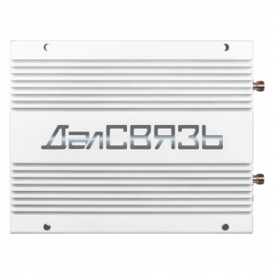 �������� ��������� DS-900/1800-33BST