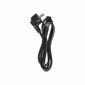 �������� ��������� DS-900/1800-33BST