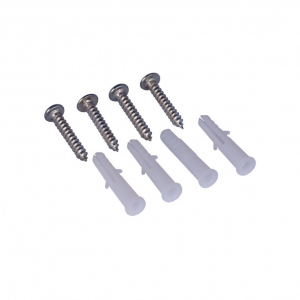 �������� ��������� DS-900/1800-33BST