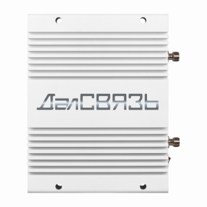�������� ��������� DS-900-33BST