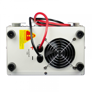 ��������������� ���������� ������� ��� Pro 500 12�