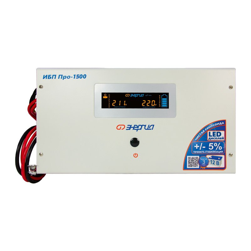 �������� ��� �������� ������� ��� Pro 1000 + ����������� 55 ��
