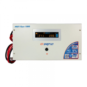 �������� ��� �������� ������� ��� Pro 1000 + ����������� 55 ��