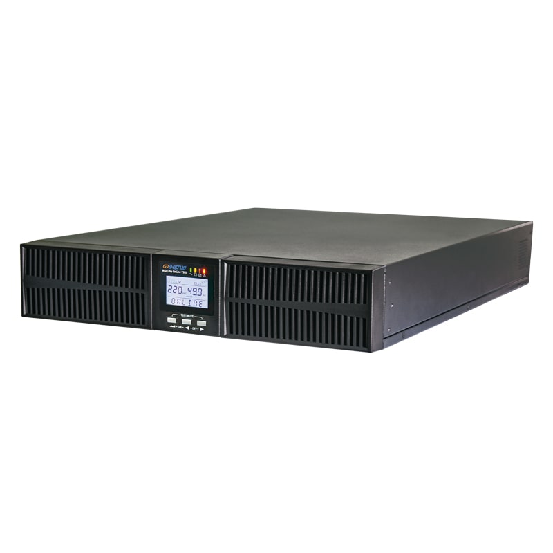 ��� � ������� ��������������� ������� ��� Pro OnLine 7500 (EA-9006S) 192�