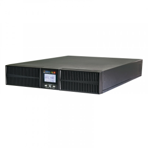 ��� � ������� ��������������� ������� ��� Pro OnLine 7500 (EA-9006S) 192�