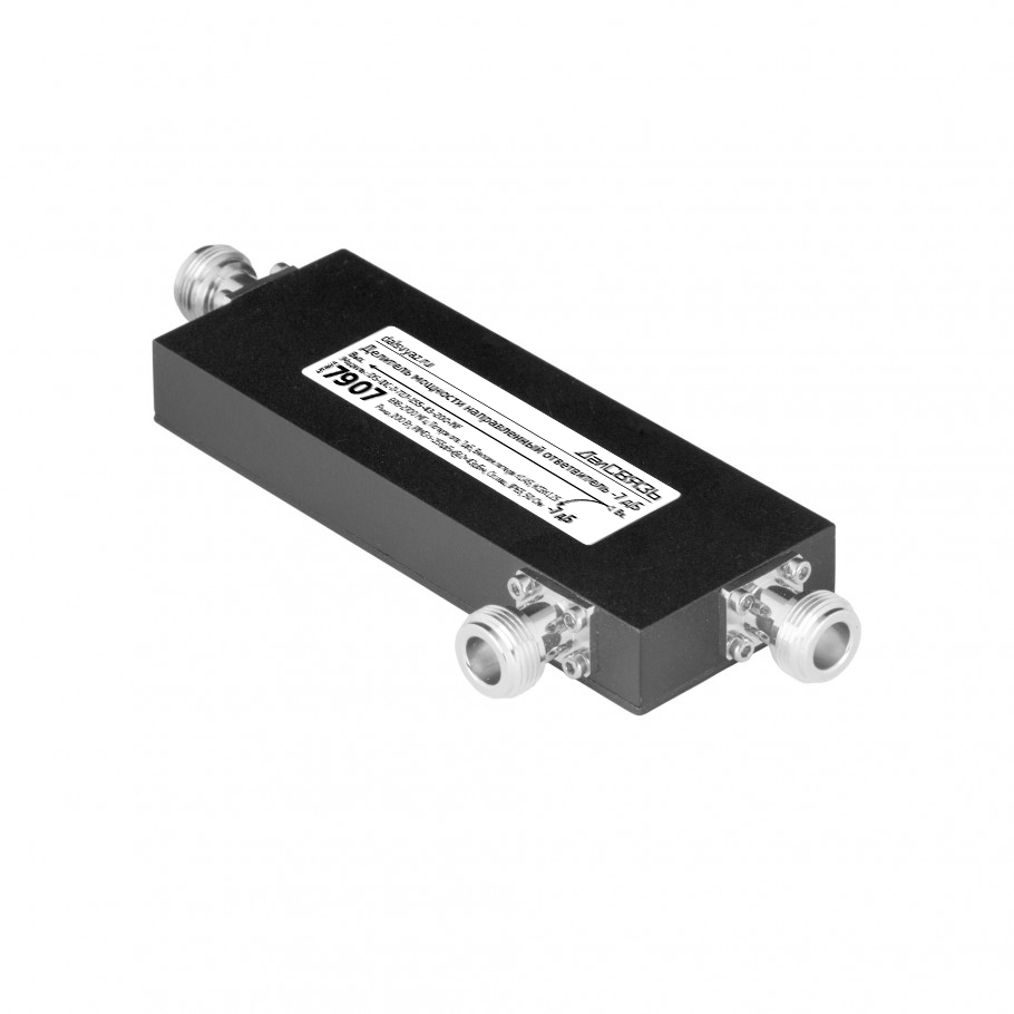 ����������� DS-DC-7 PIM -155���@2x43���