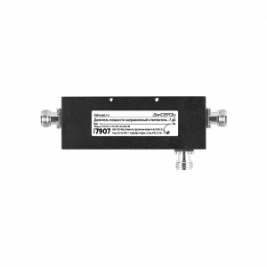 ����������� DS-DC-7 PIM -155���@2x43���