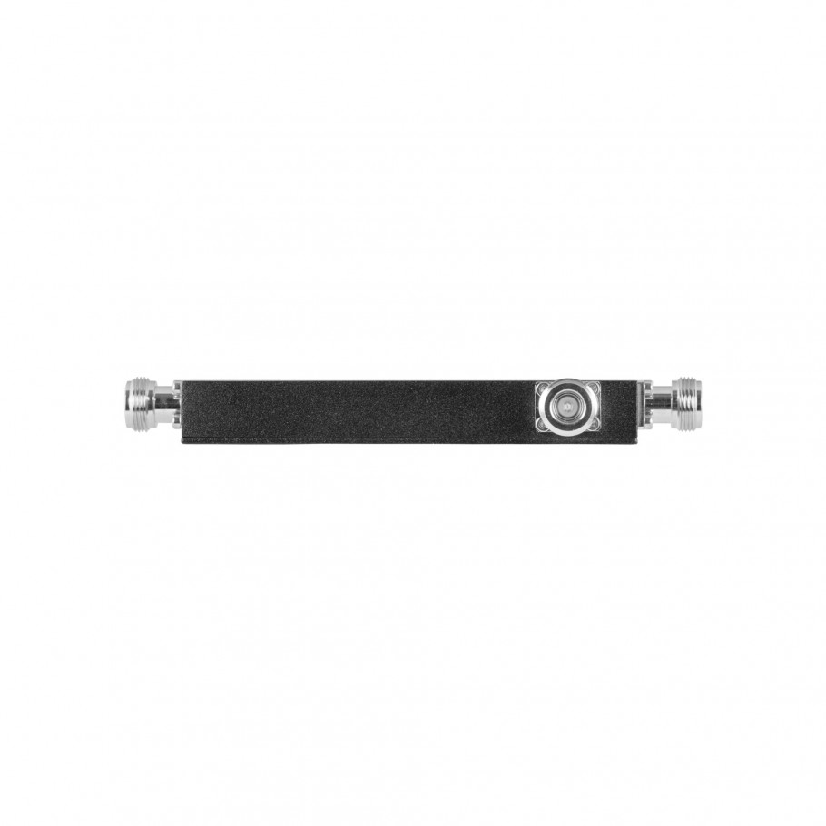 ����������� DS-DC-7 PIM -155���@2x43���