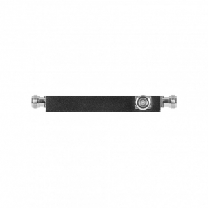 ����������� DS-DC-7 PIM -155���@2x43���