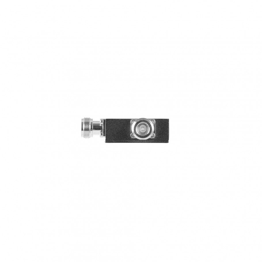 ����������� DS-DC-7 PIM -155���@2x43���