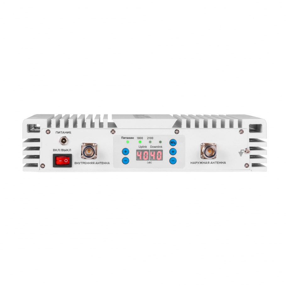 �������� ��������� DS-1800/2100-33BST
