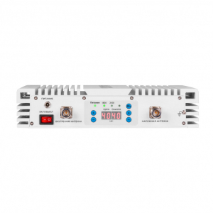 �������� ��������� DS-1800/2100-33BST
