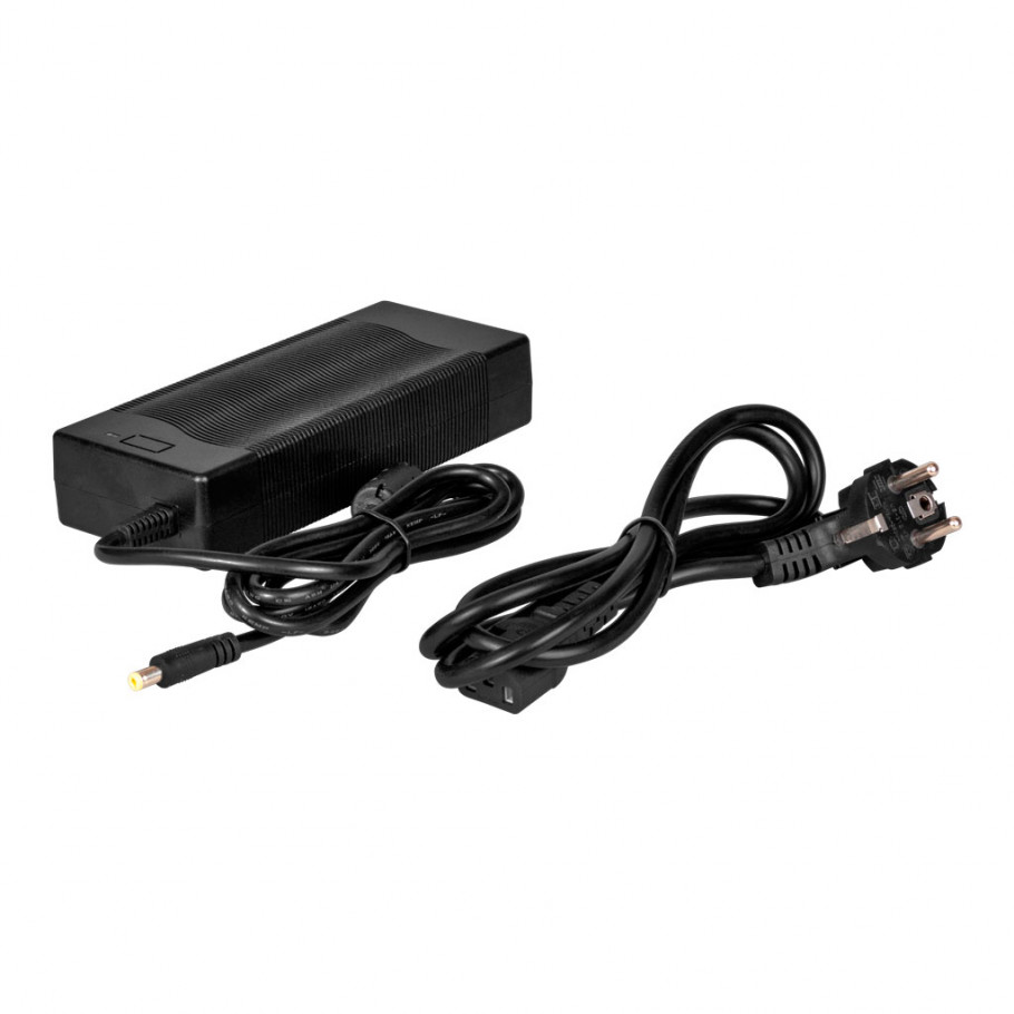 �������� ��������� DS-1800/2100-33BST