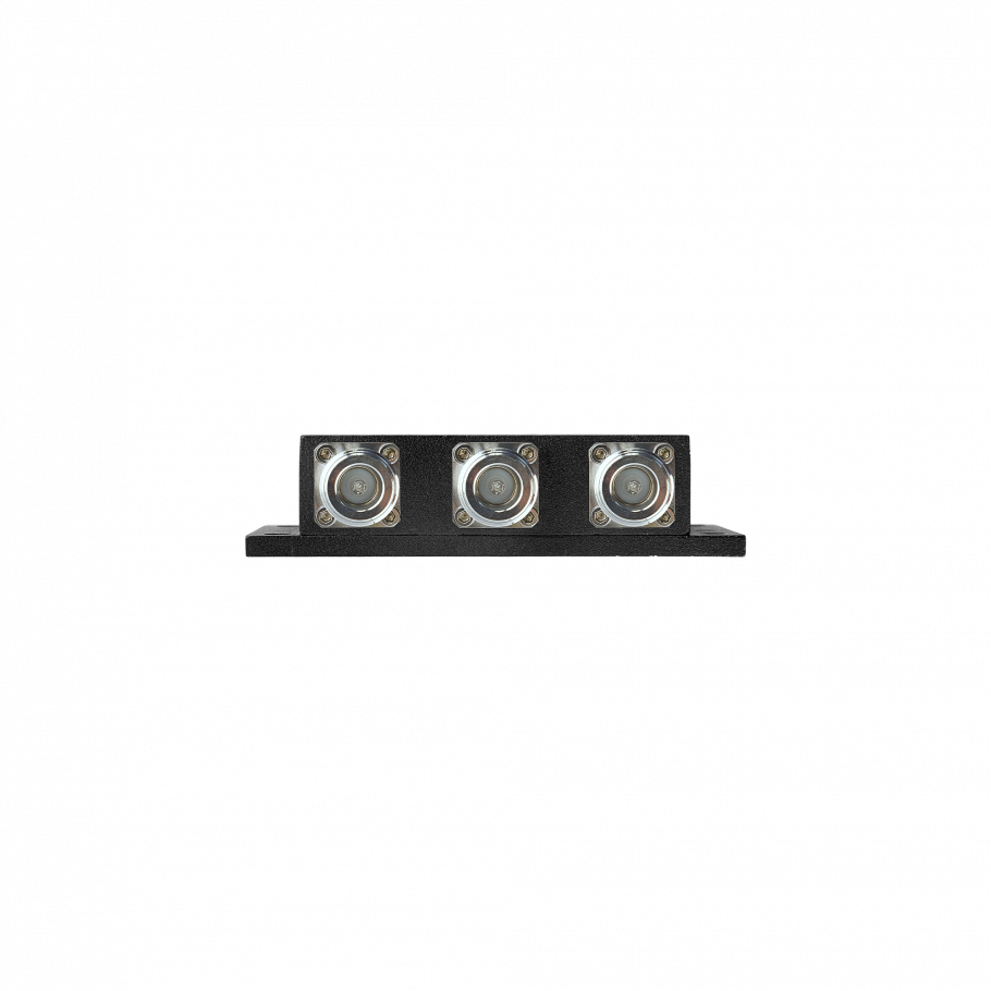 �������� �������� DS-WS-13 PIM -155���@2x33���