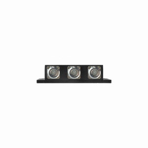 �������� �������� DS-WS-13 PIM -155���@2x33���