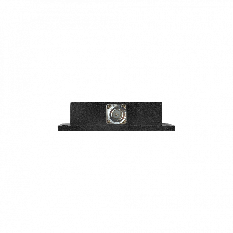 �������� �������� DS-WS-13 PIM -155���@2x33���