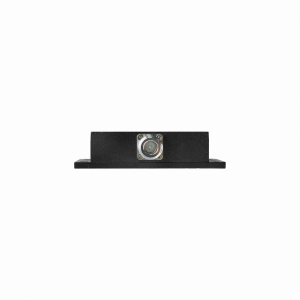 �������� �������� DS-WS-13 PIM -155���@2x33���