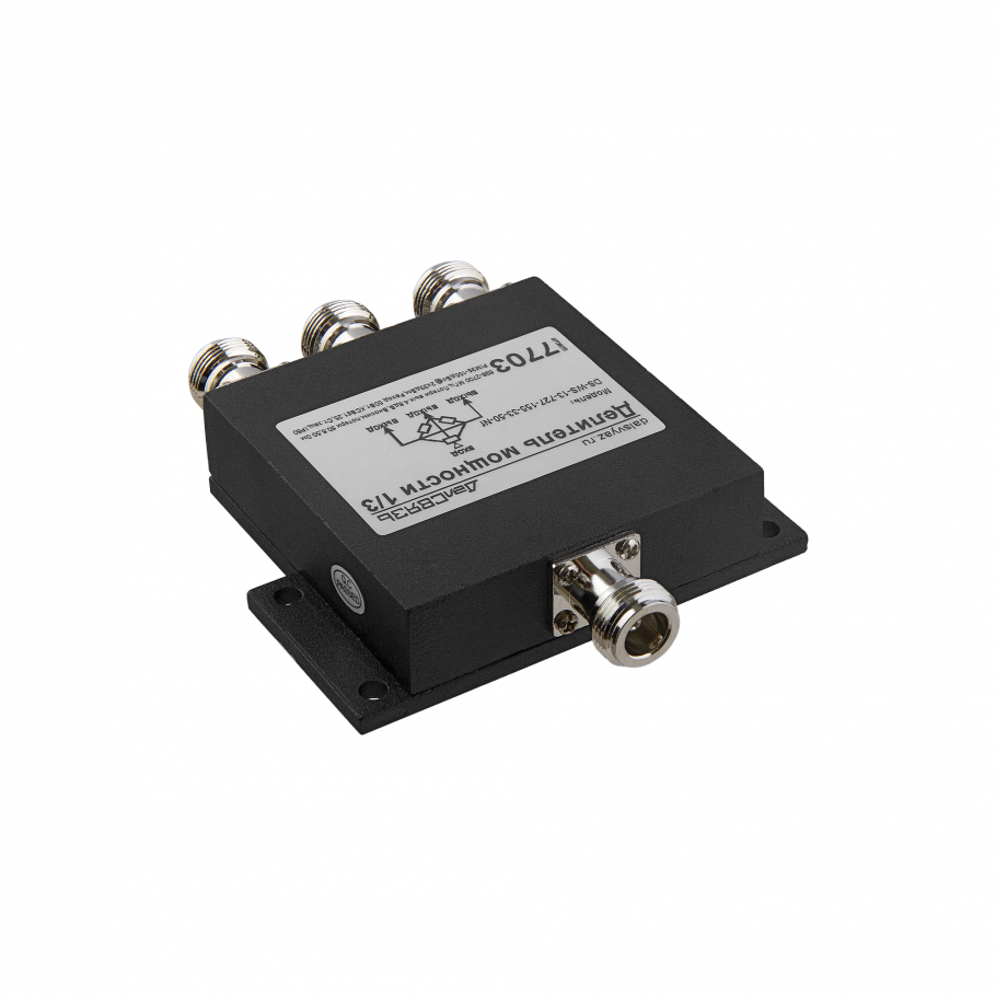 �������� �������� DS-WS-13 PIM -155���@2x33���