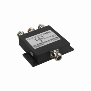 �������� �������� DS-WS-13 PIM -155���@2x33���