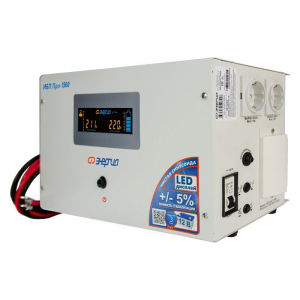 �������� ��� �������� ������� ��� Pro 1000 + ����������� 55 ��