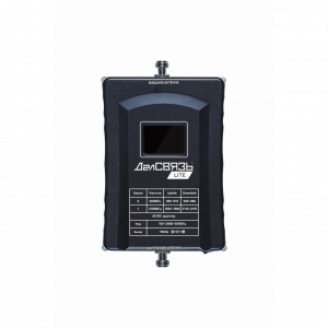 �������� �������� ����� DS-LT-900/2100-23�2
