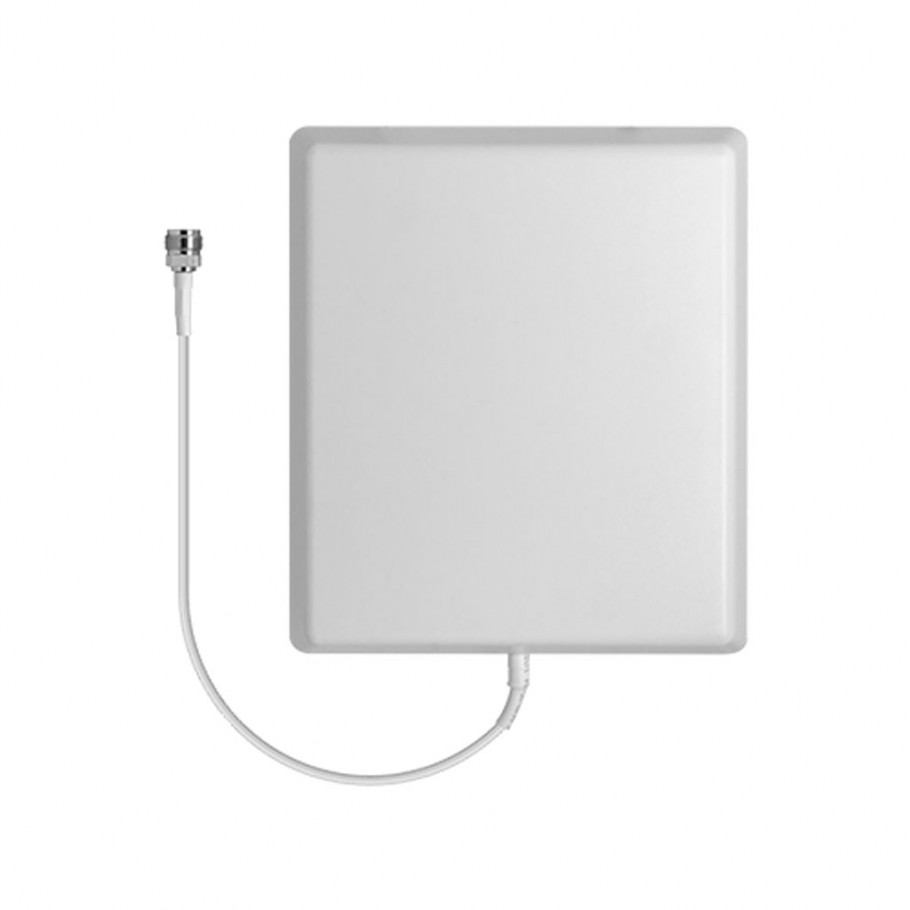 �������� �������� ����� DS-LT-900/2100-23�2