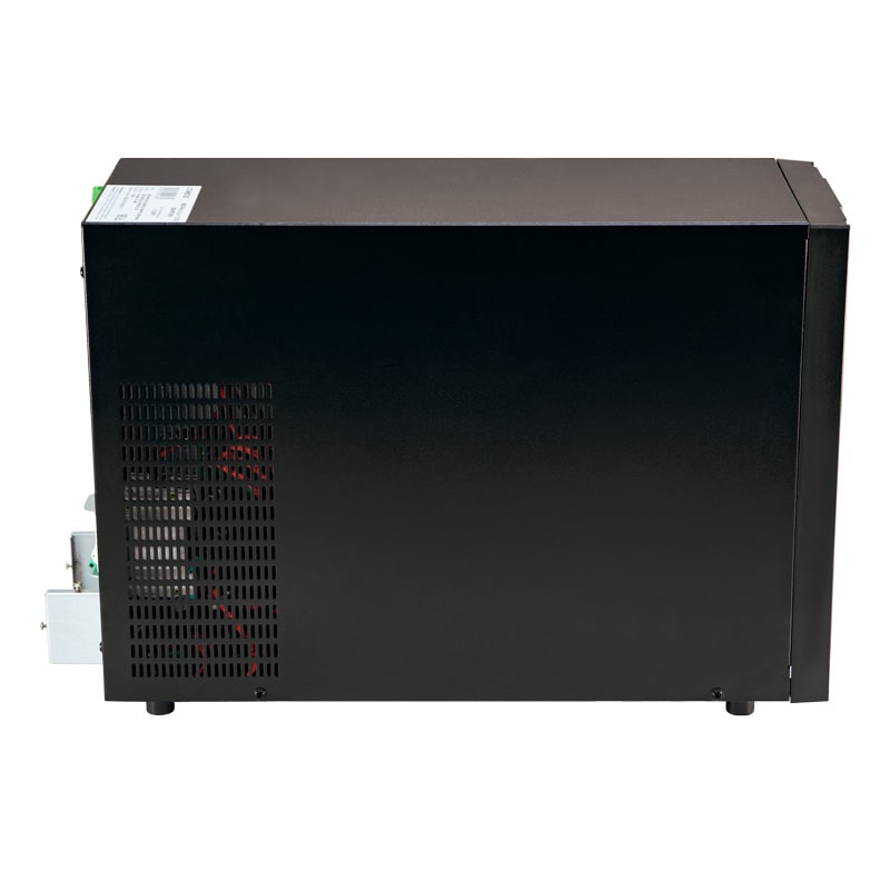 ��� � ������� ��������������� ������� ��� Pro OnLine 12000 (EA-9010H) 192� ���������