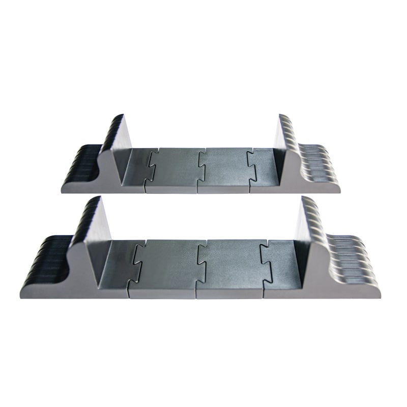 ��� � ������� ��������������� ������� ��� Pro OnLine 7500 (EA-9006S) 192�