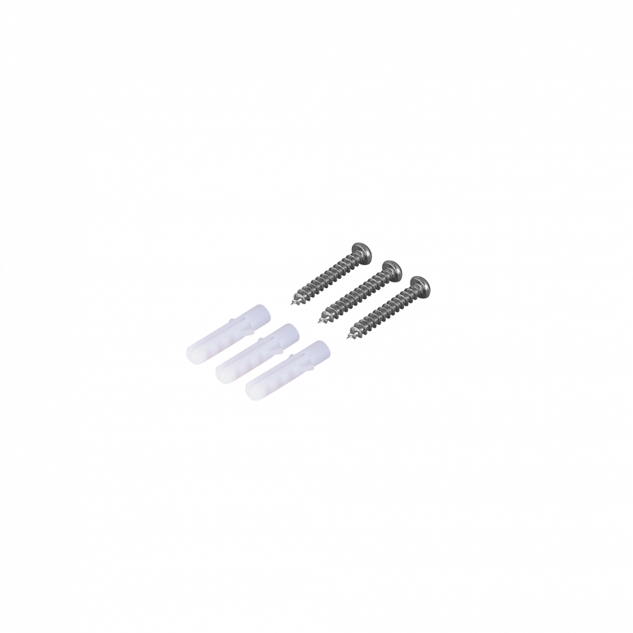 ������� DS-900-10