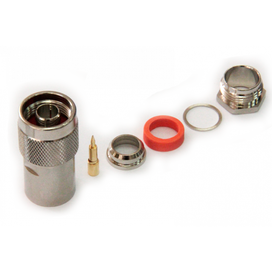 ������ N-112C/10D