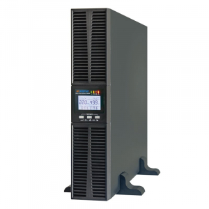 ��� � ������� ��������������� ������� ��� Pro OnLine 12000 (EA-9010S) 192�