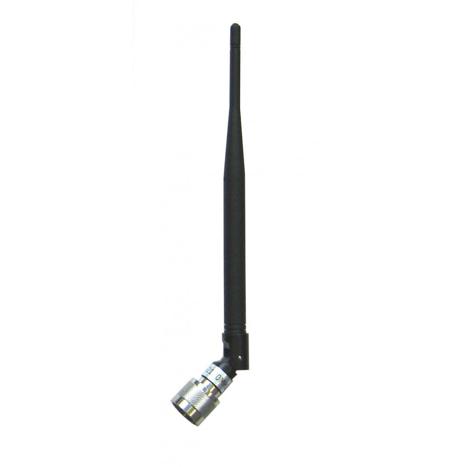 �������� �������� ����� DS-1800/2100-17C1