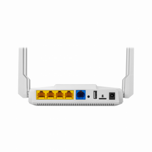 Wi-Fi ������ ZBT-WG108