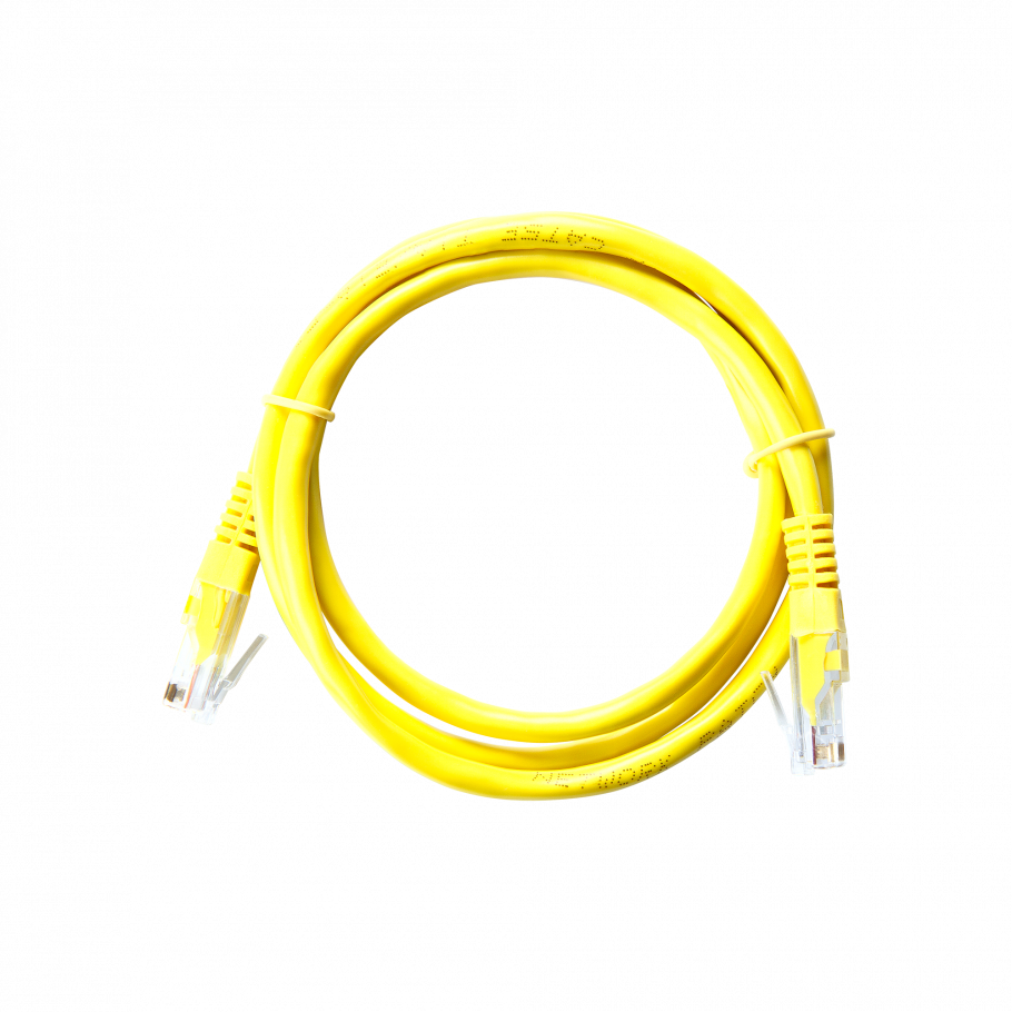 Wi-Fi ������ ZBT-WG108