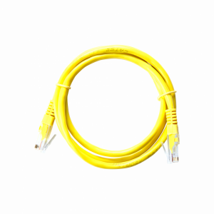 Wi-Fi ������ ZBT-WG108