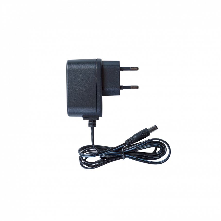 Wi-Fi ������ ZBT-WG108