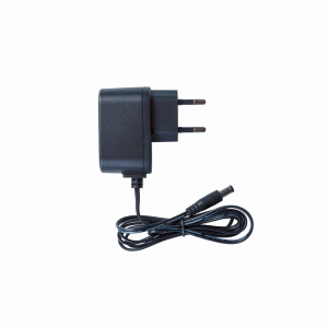 Wi-Fi ������ ZBT-WG108