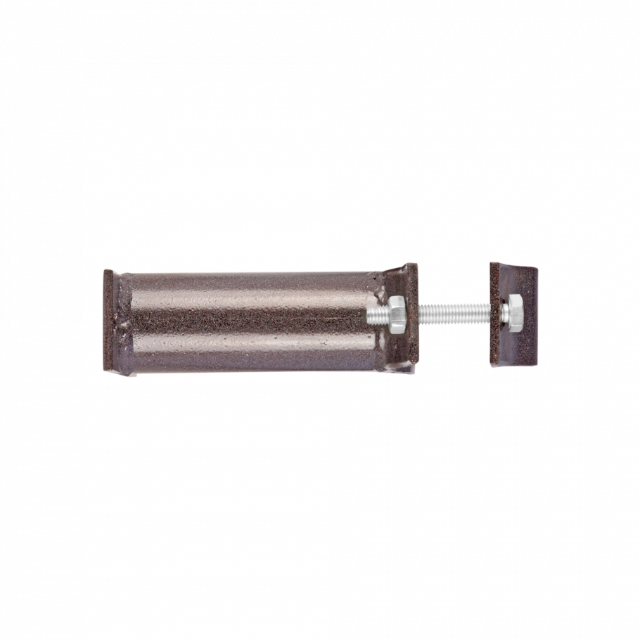 ����� BC-100-65