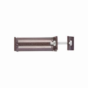 ����� BC-100-65