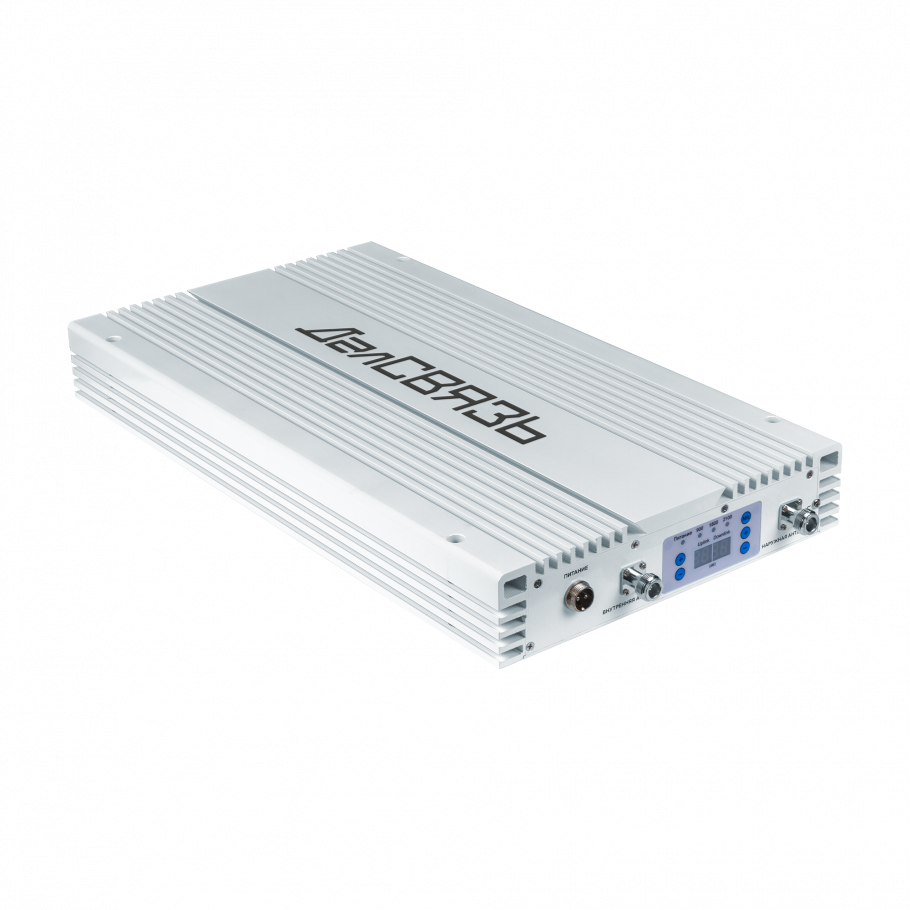 �������� ��������� DS-900/1800/2100-33BST