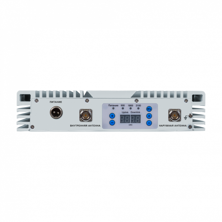 �������� ��������� DS-900/1800/2100-33BST