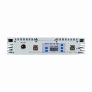 �������� ��������� DS-900/1800/2100-33BST