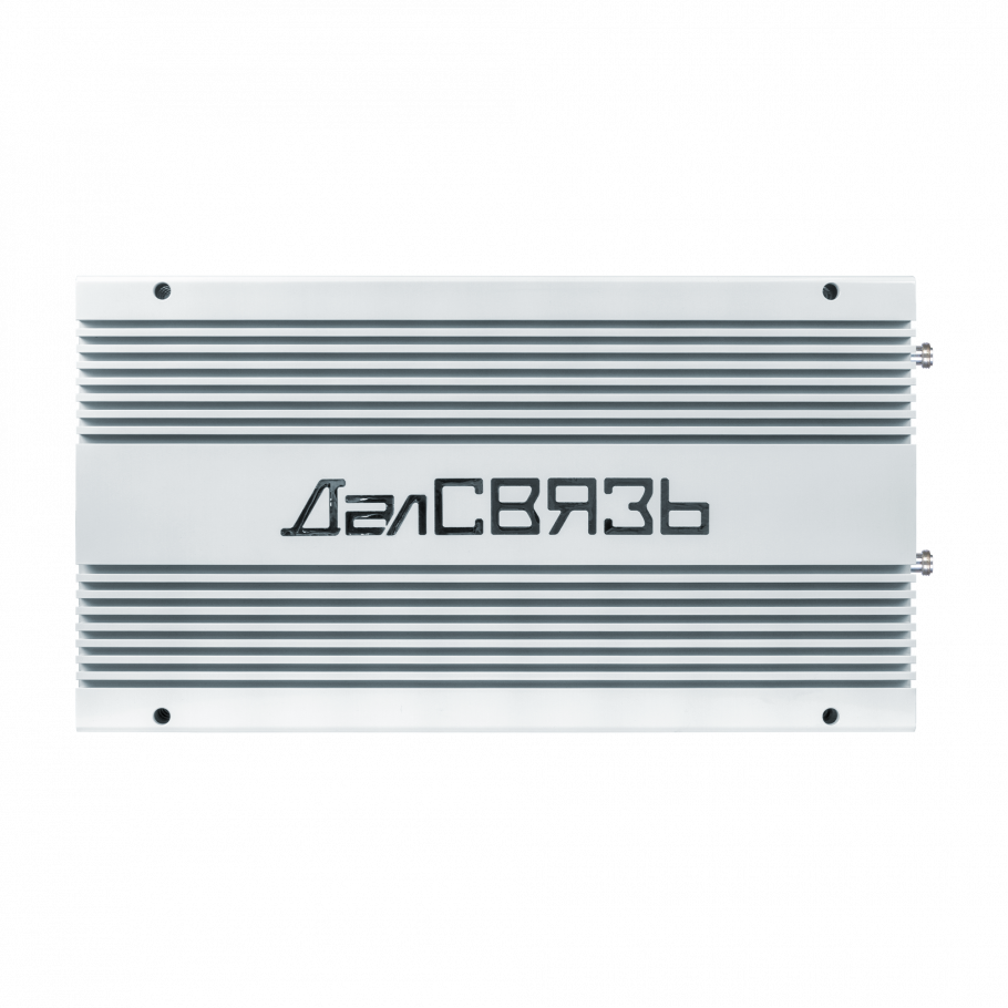 �������� ��������� DS-900/1800/2100-33BST