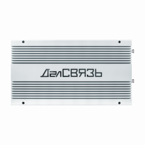�������� ��������� DS-900/1800/2100-33BST