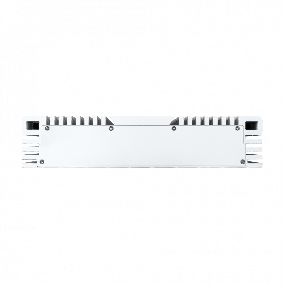 �������� ��������� DS-900/1800/2100-33BST