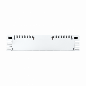 �������� ��������� DS-900/1800/2100-33BST